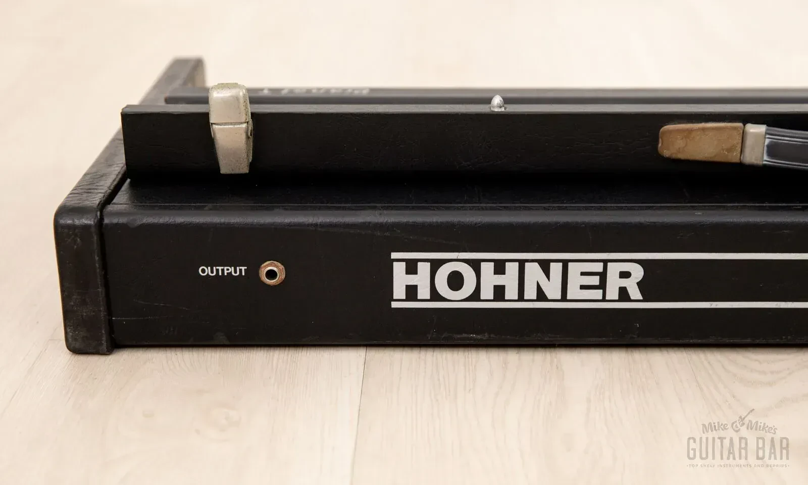 Изображение №8