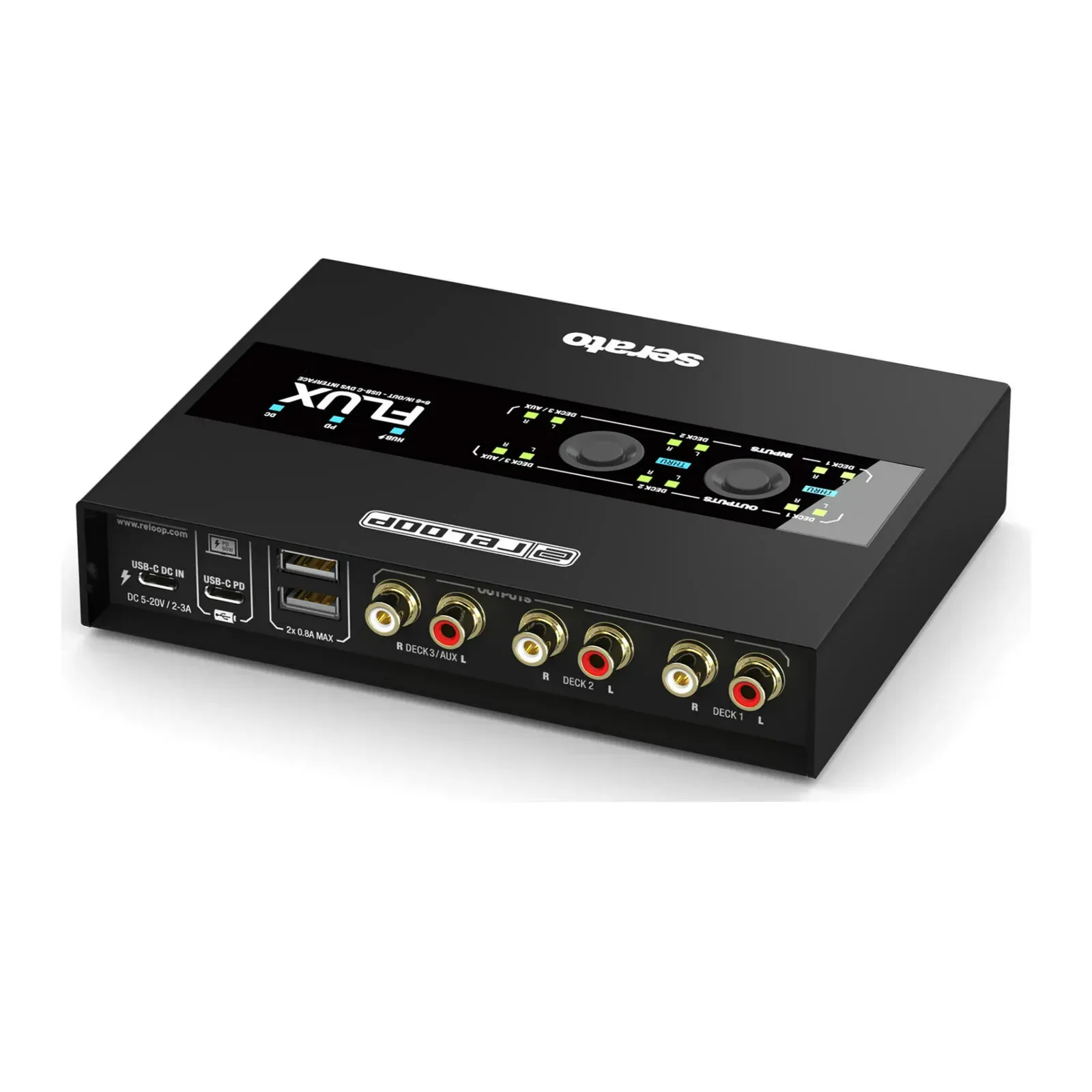 Изображение №5