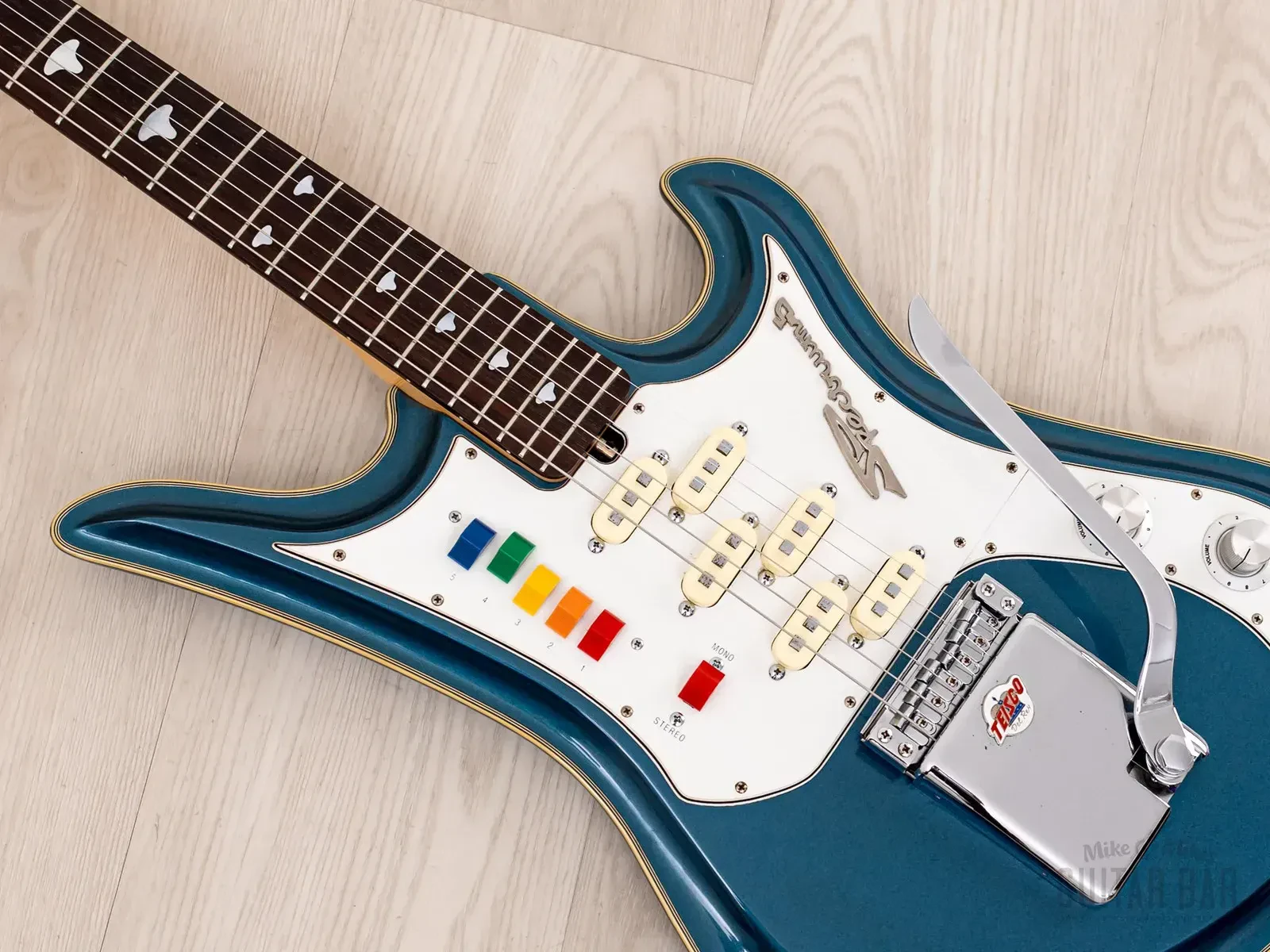 Изображение №7