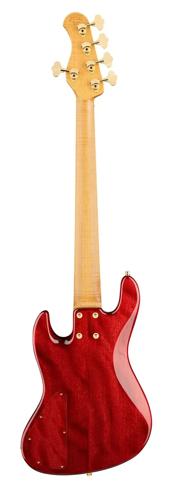 Изображение №2