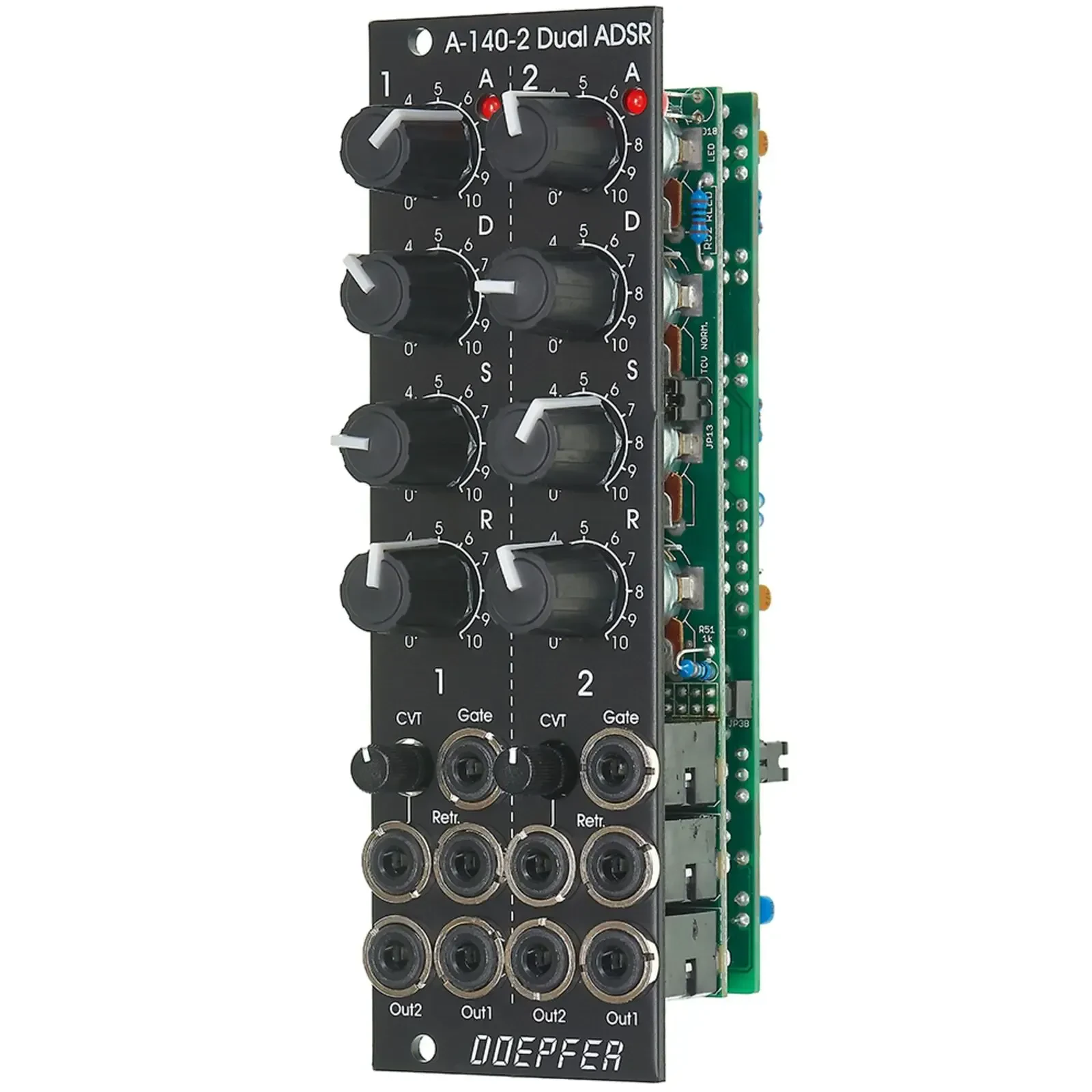 Изображение №2