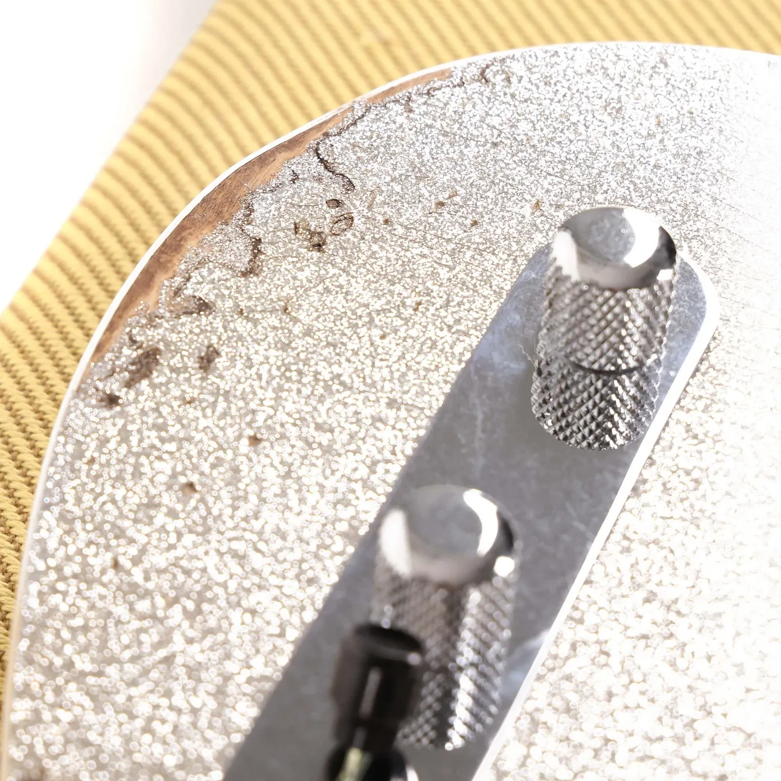 Изображение №10