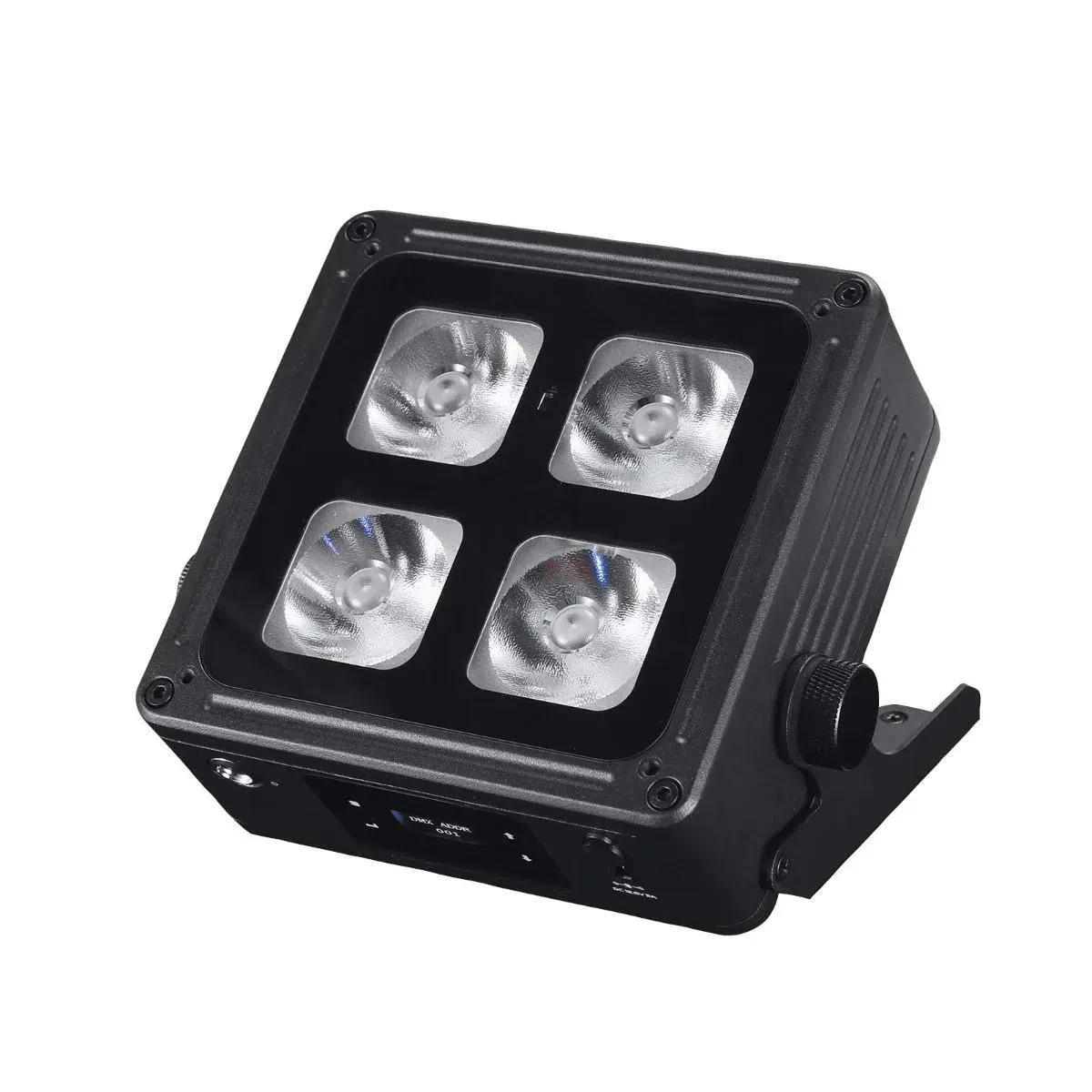 Изображение №5