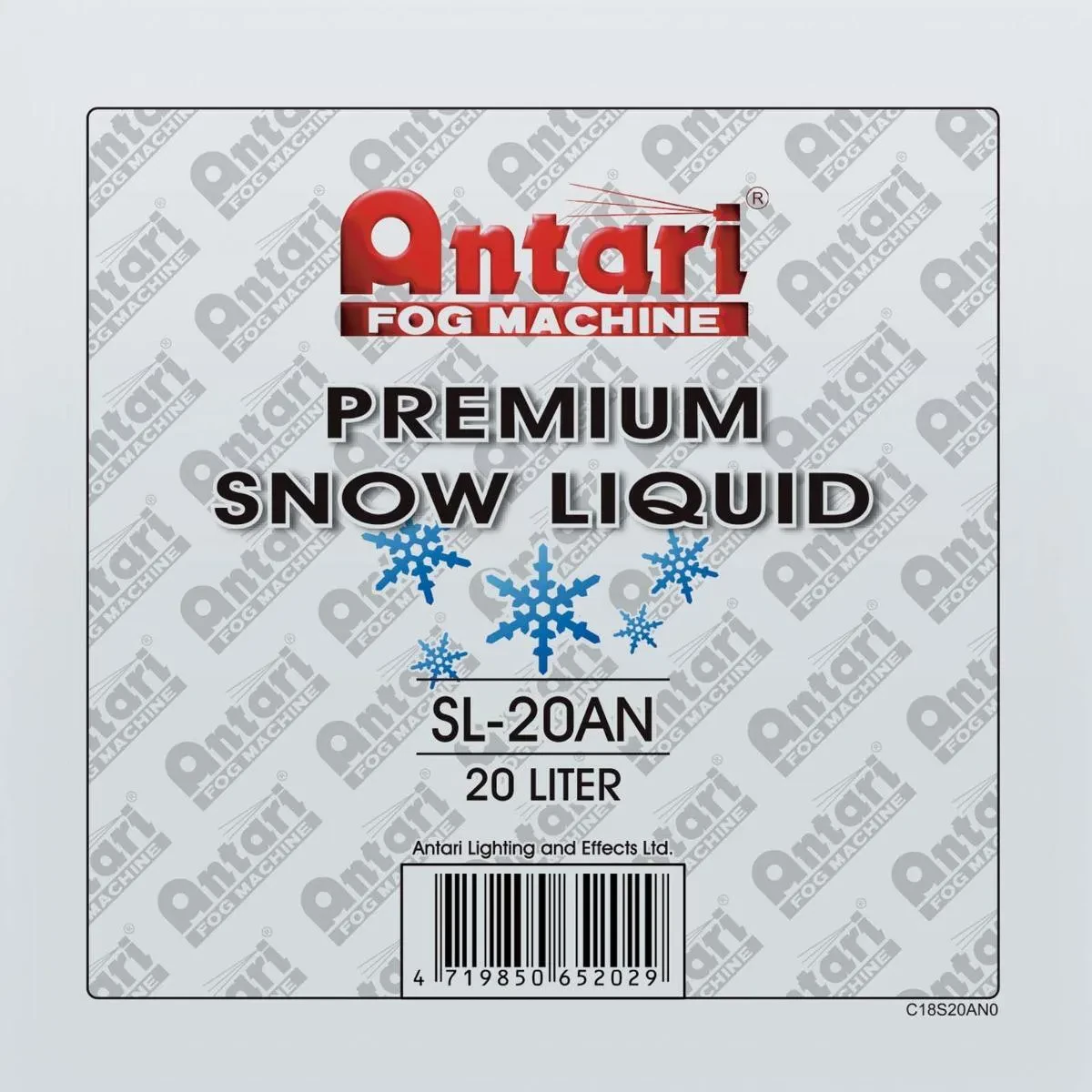 Изображение №2