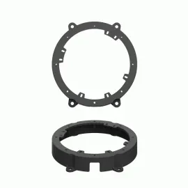 Metra 82-9201 Speaker Adapters - Sonic Electronix