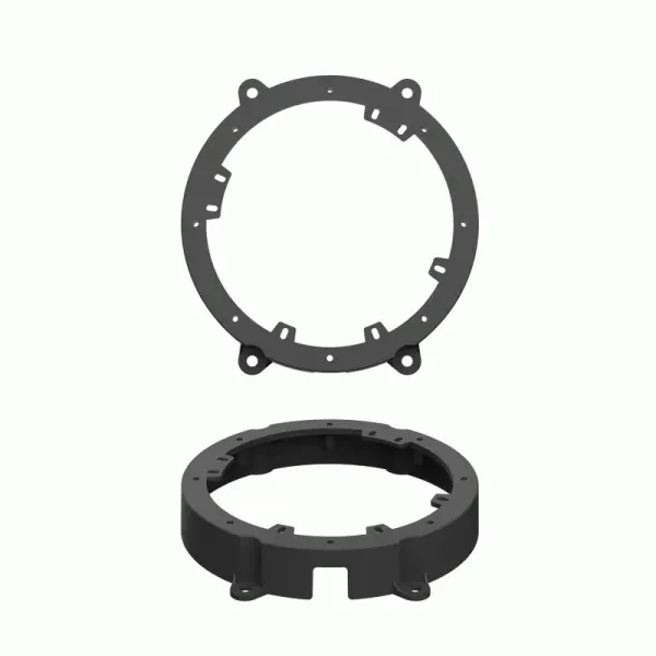 Metra 82-9201 Speaker Adapters - Sonic Electronix