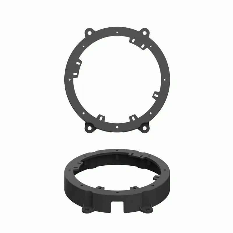 Metra 82-9201 Speaker Adapters - Sonic Electronix