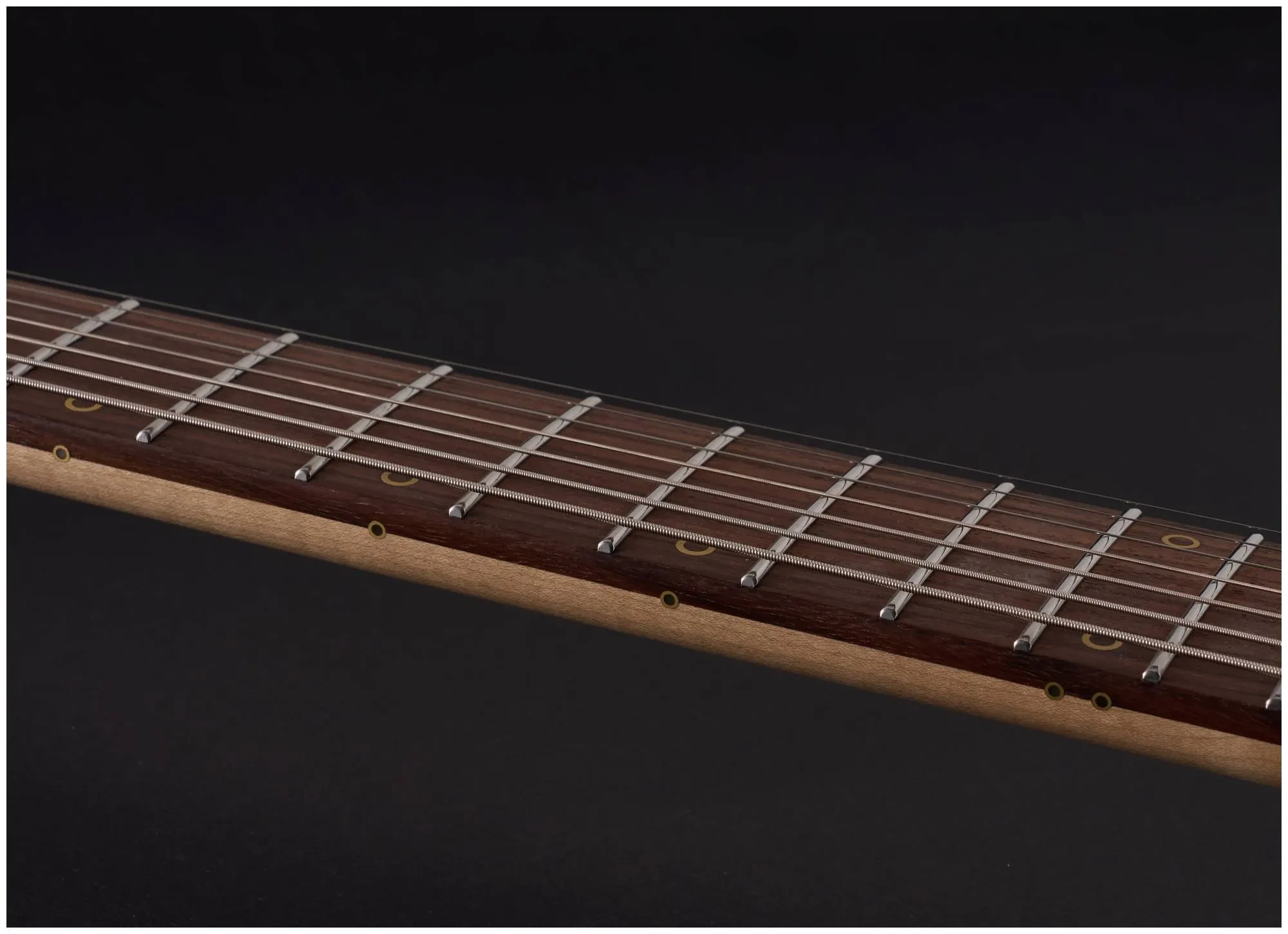 Изображение №6