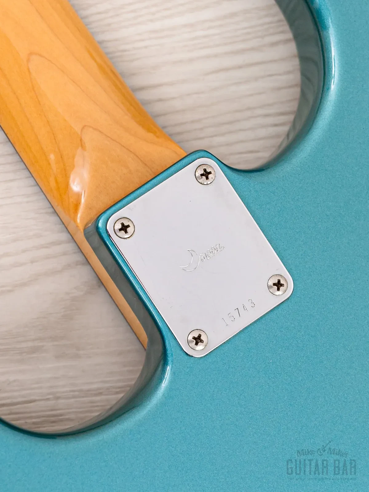 Изображение №15