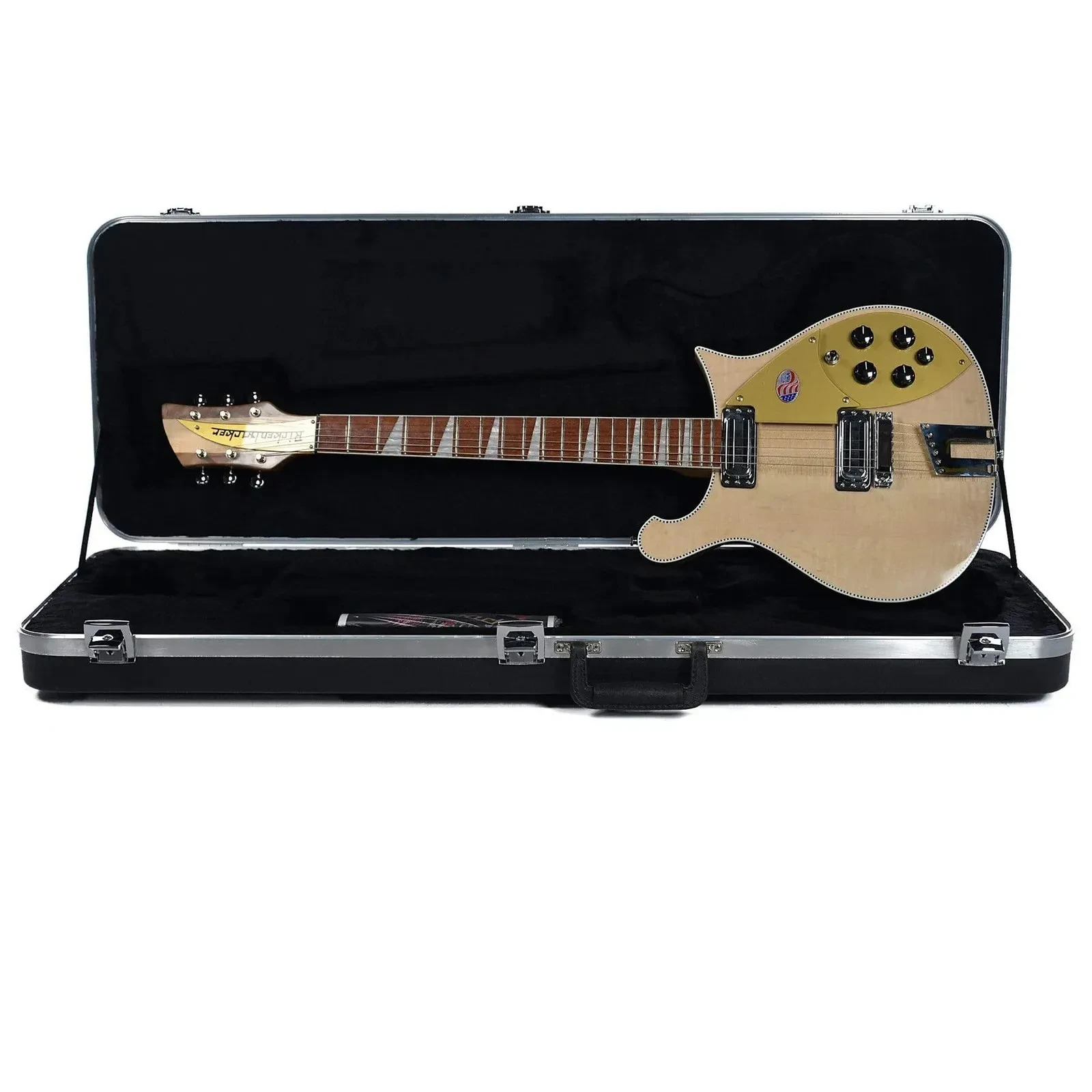 Изображение №4