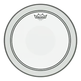Пластик для барабана Remo 14" Powerstroke P3 Clear