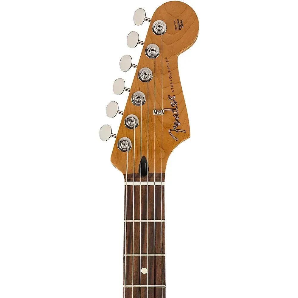 Изображение №3