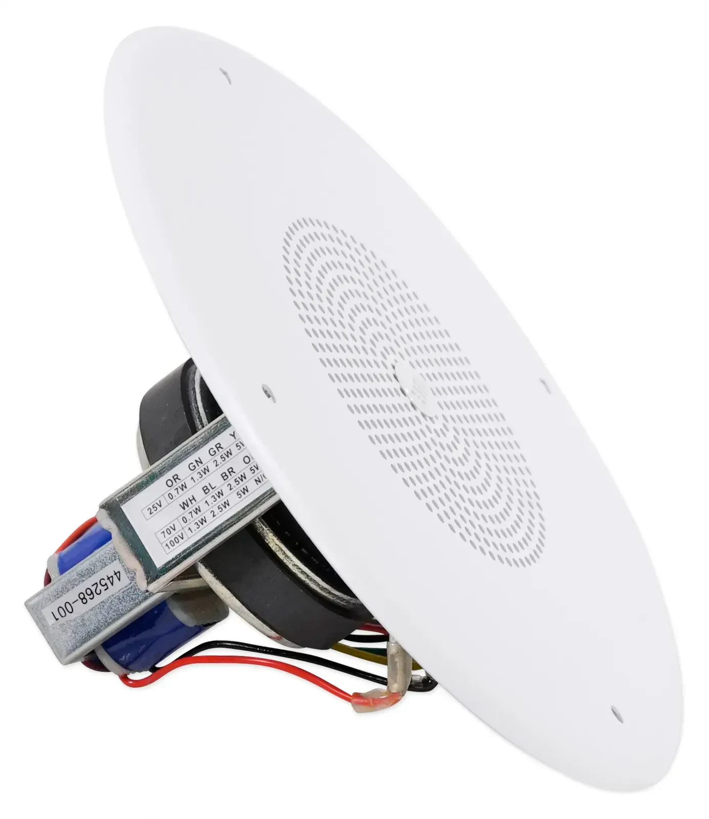 Изображение №3