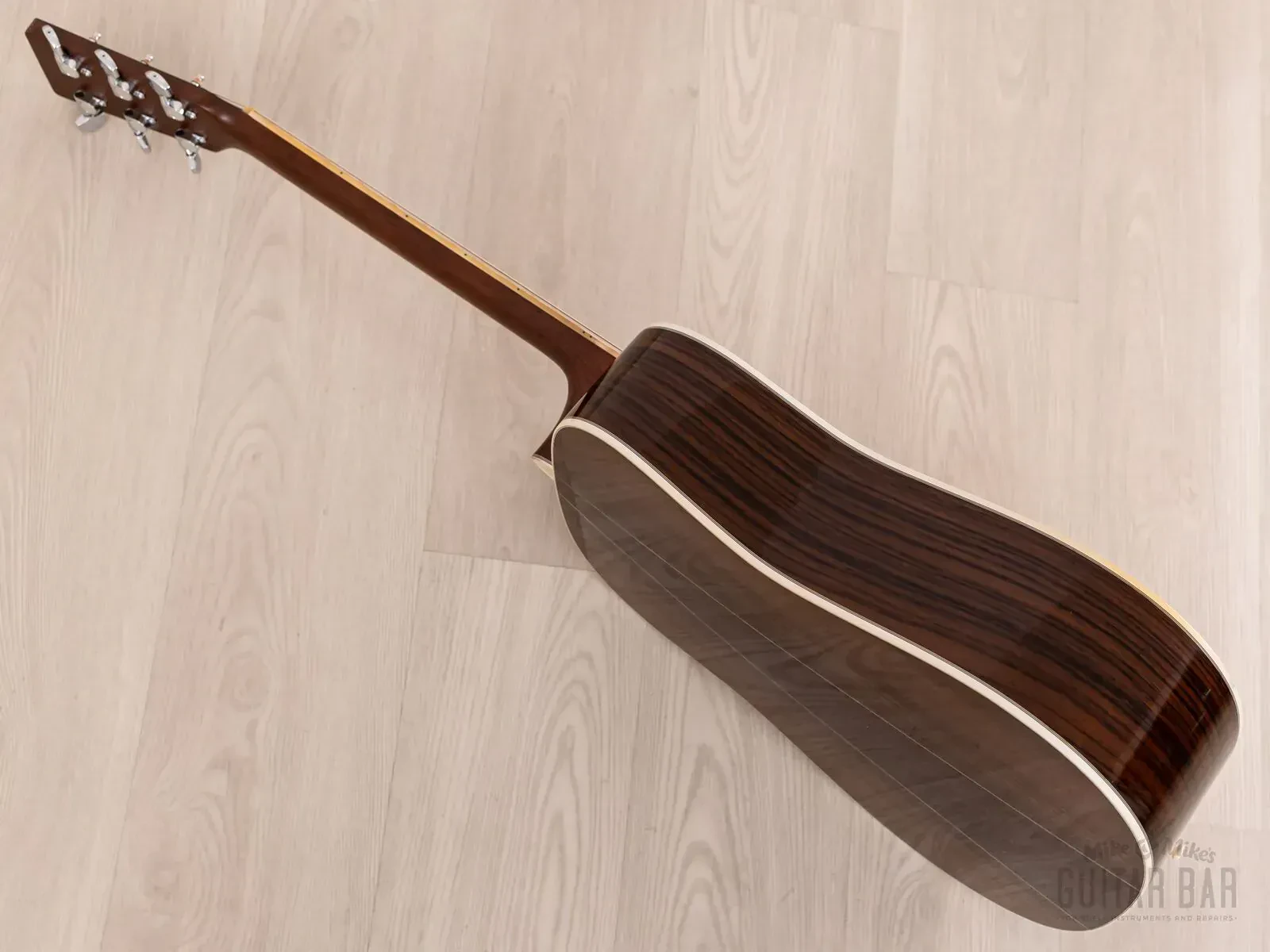 Изображение №15