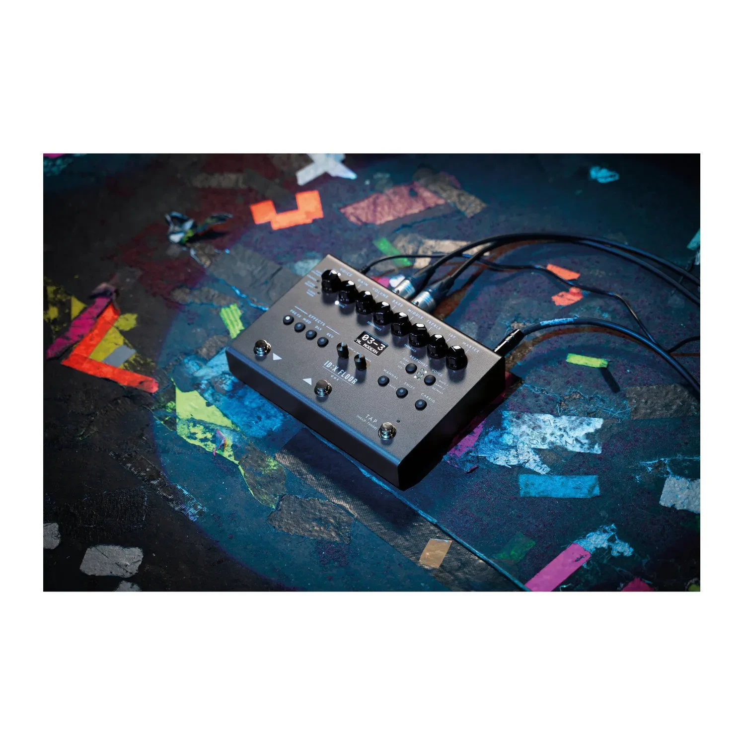 Изображение №7