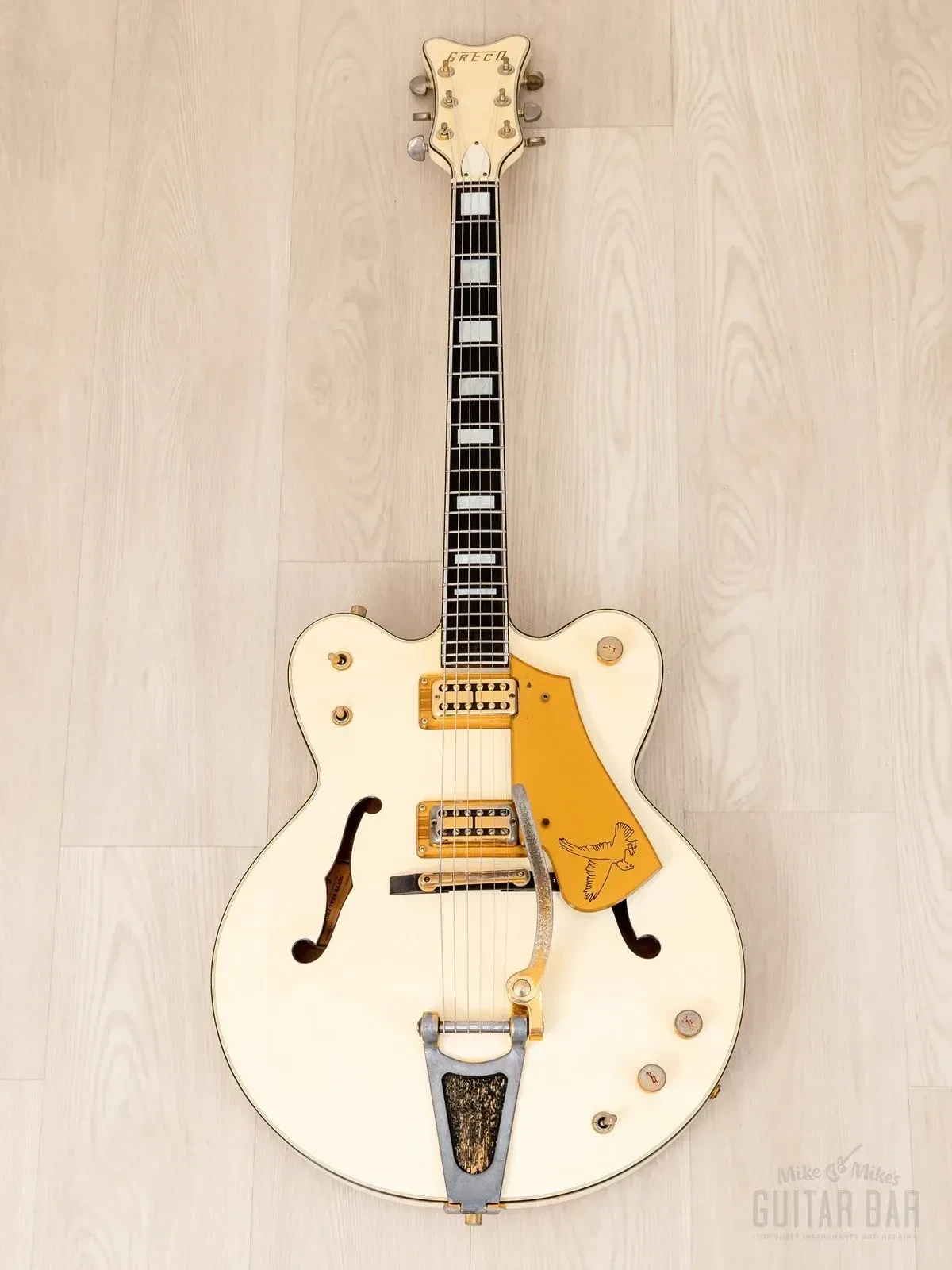 Изображение №2