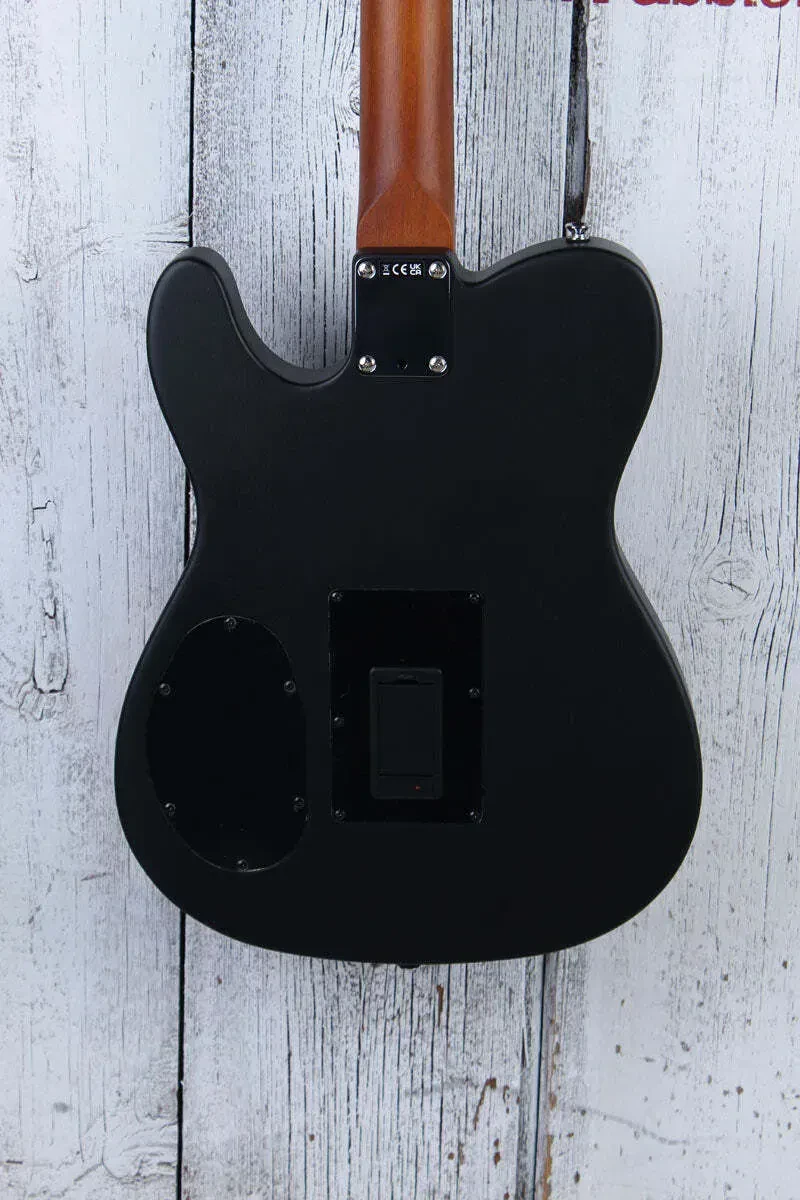 Изображение №8