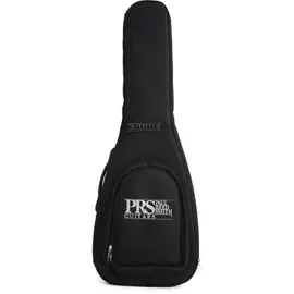 Чехол для электрогитары PRS Premium Gig Bag Black