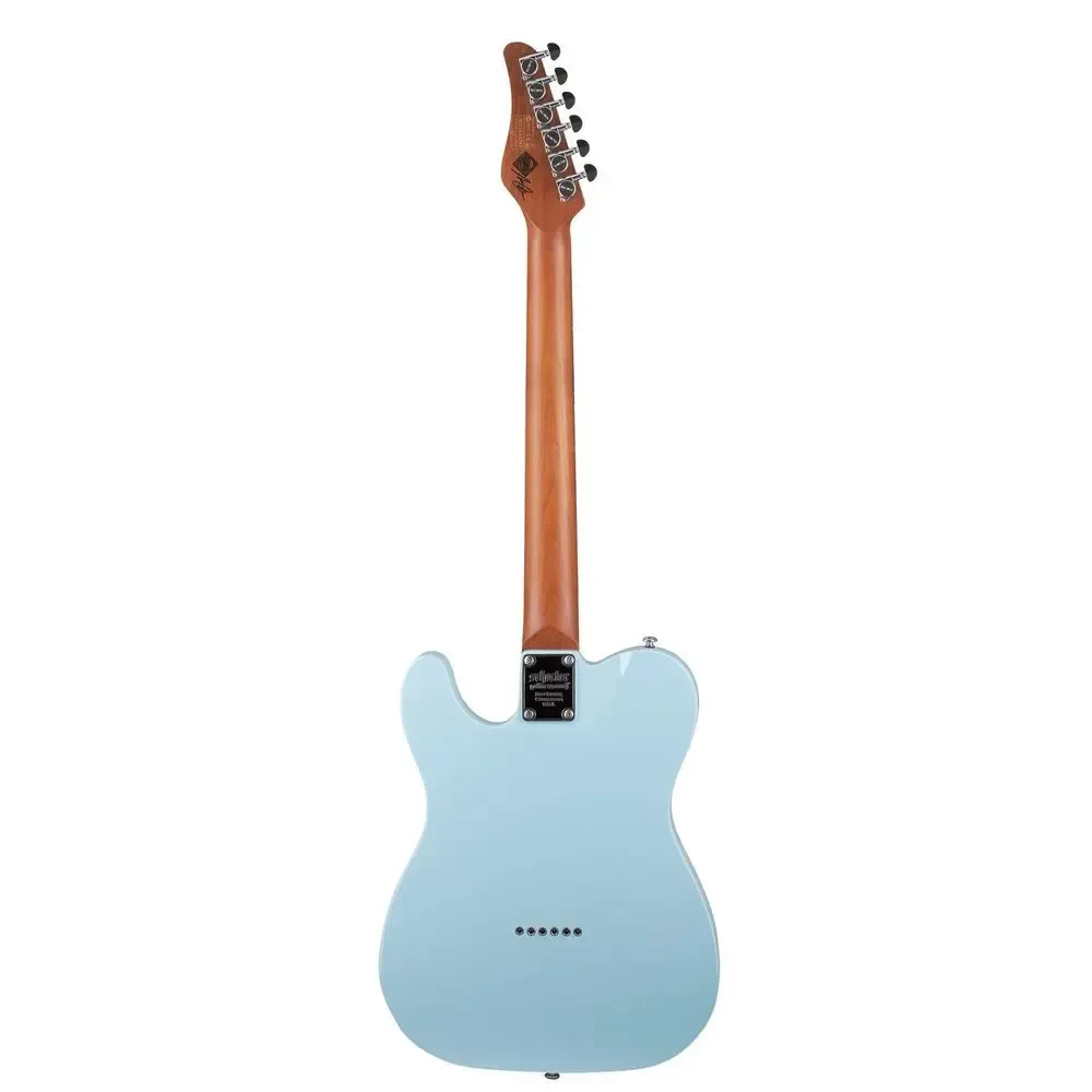 Изображение №5