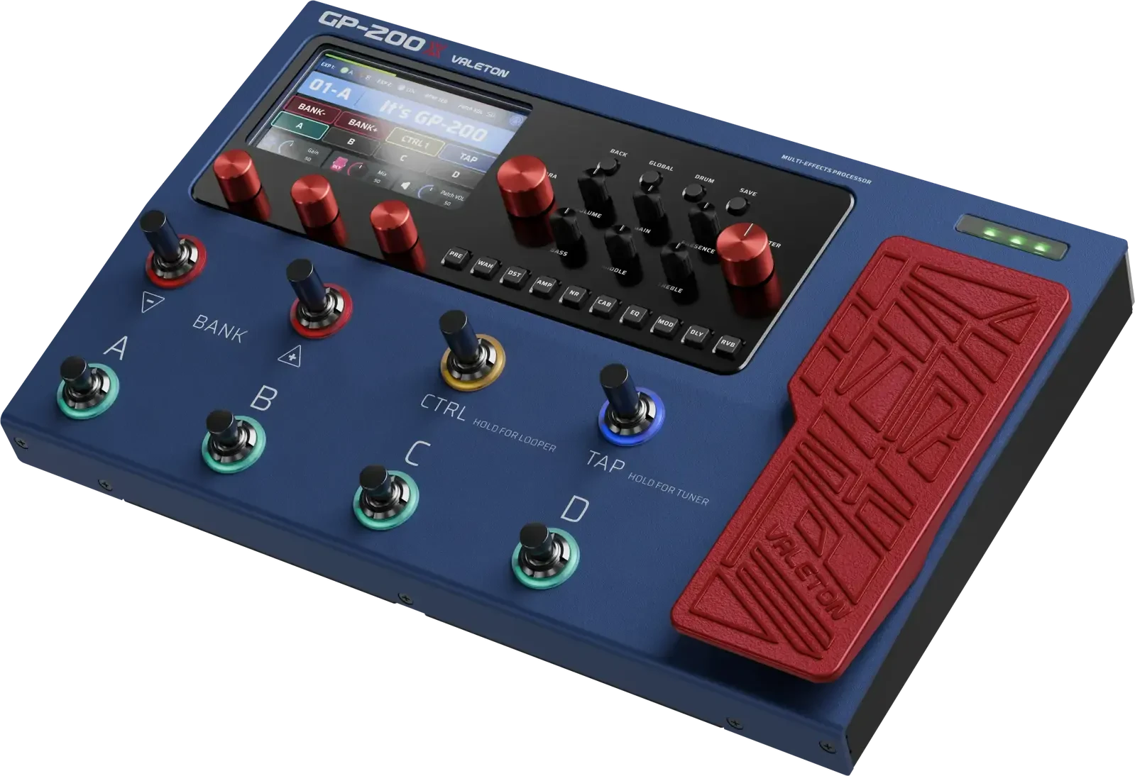 Изображение №2