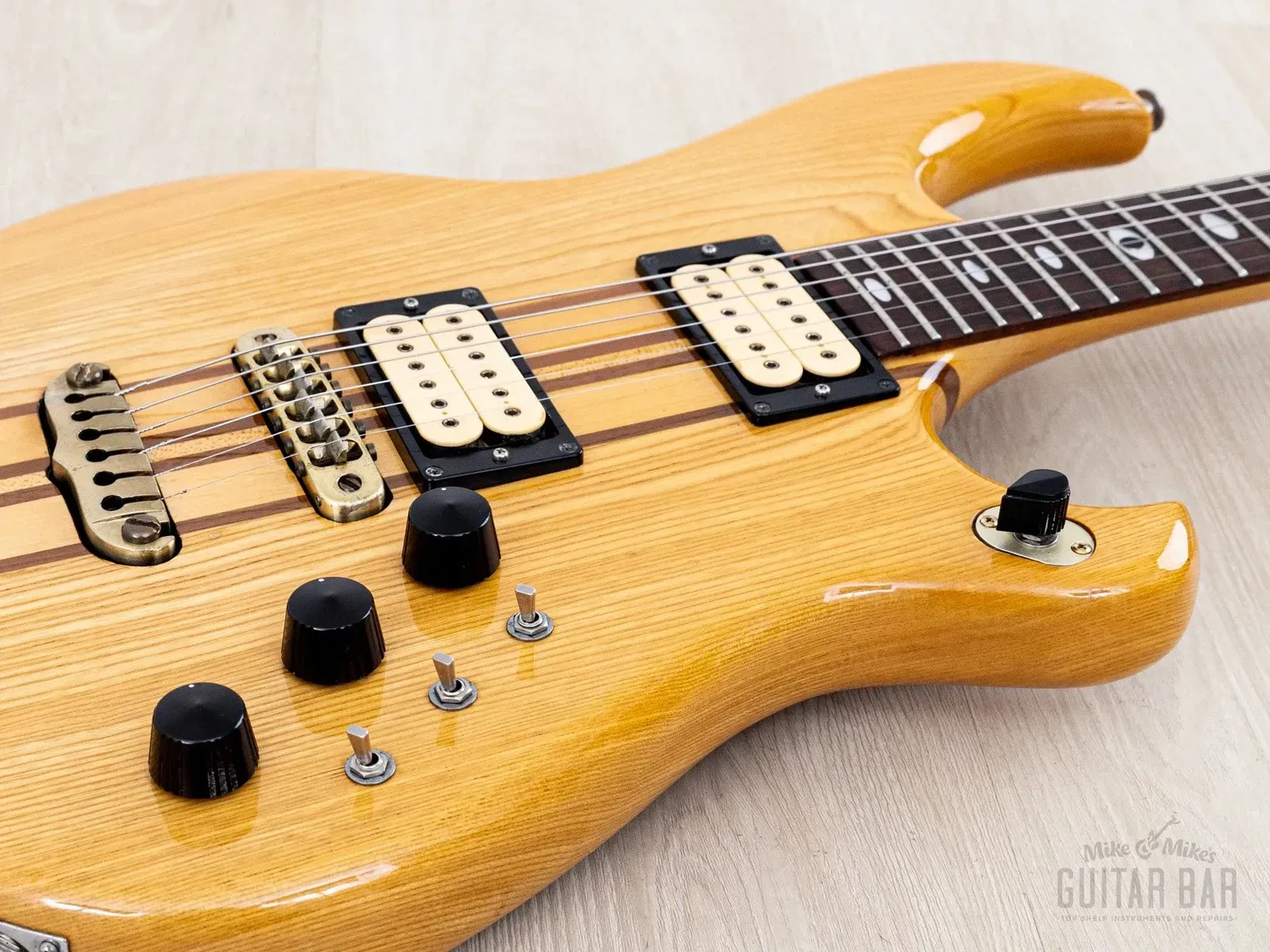 Изображение №6