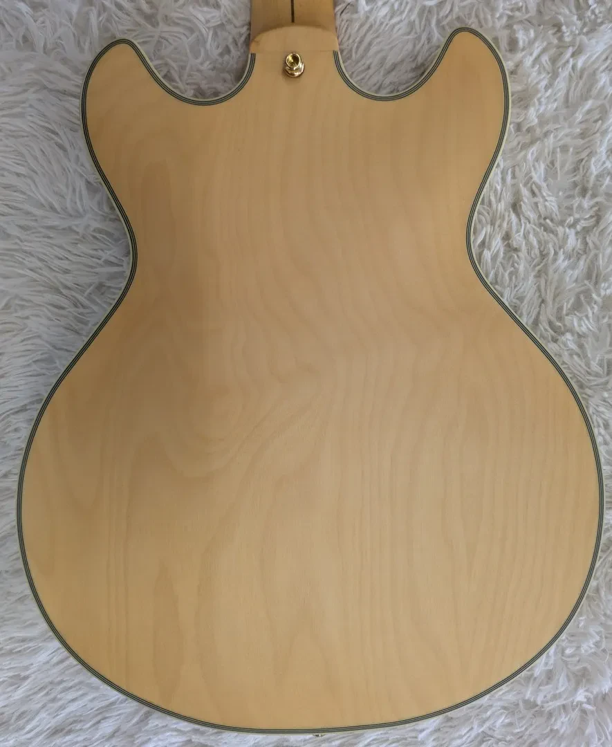 Изображение №4