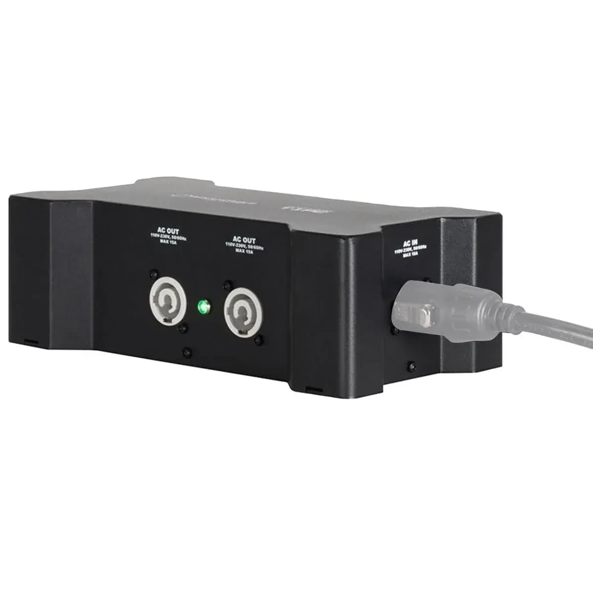 Изображение №11