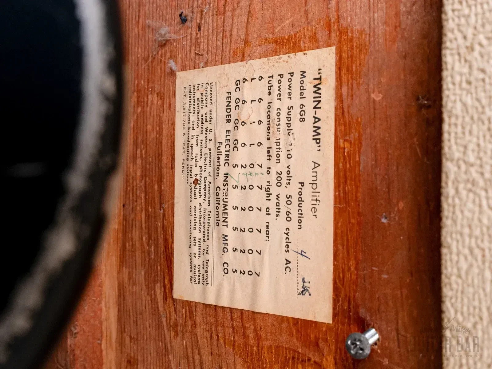 Изображение №14