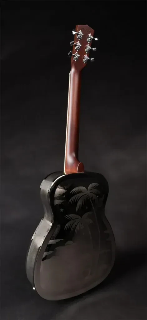 Изображение №2