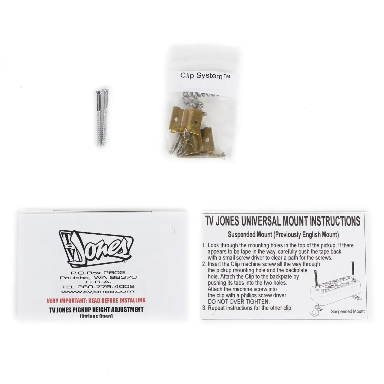 Изображение №4