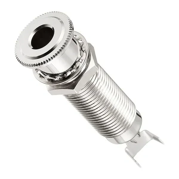 Кабельный разъем Hosco H-EP-JACK