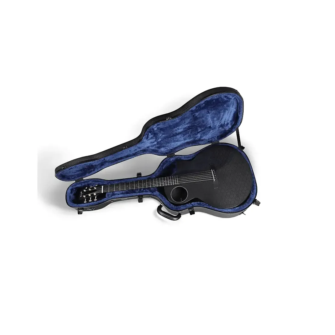 Изображение №12