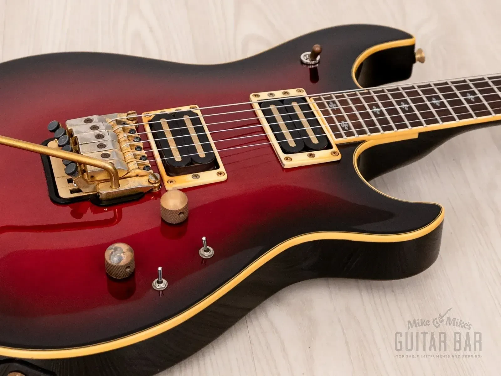 Изображение №6