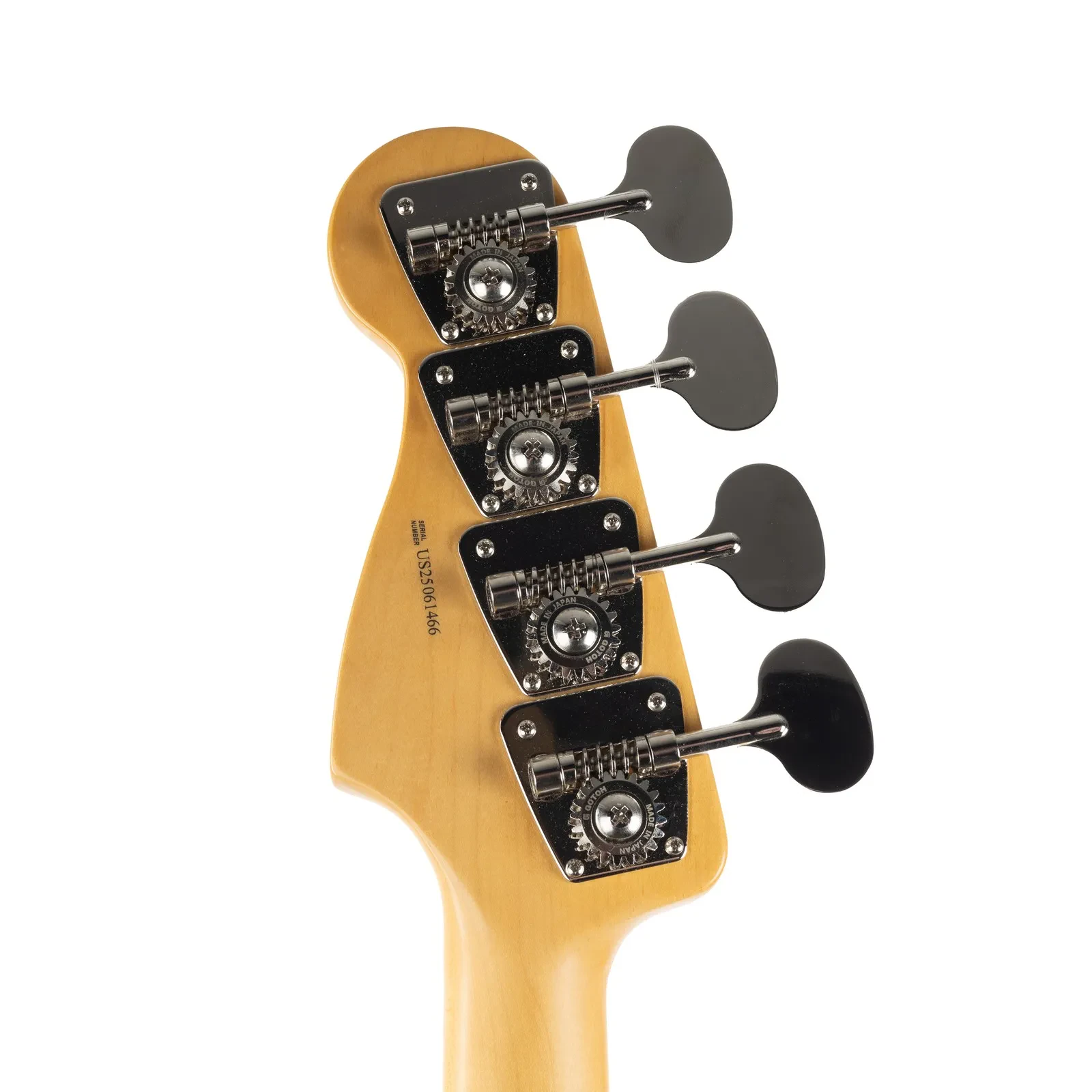 Изображение №9