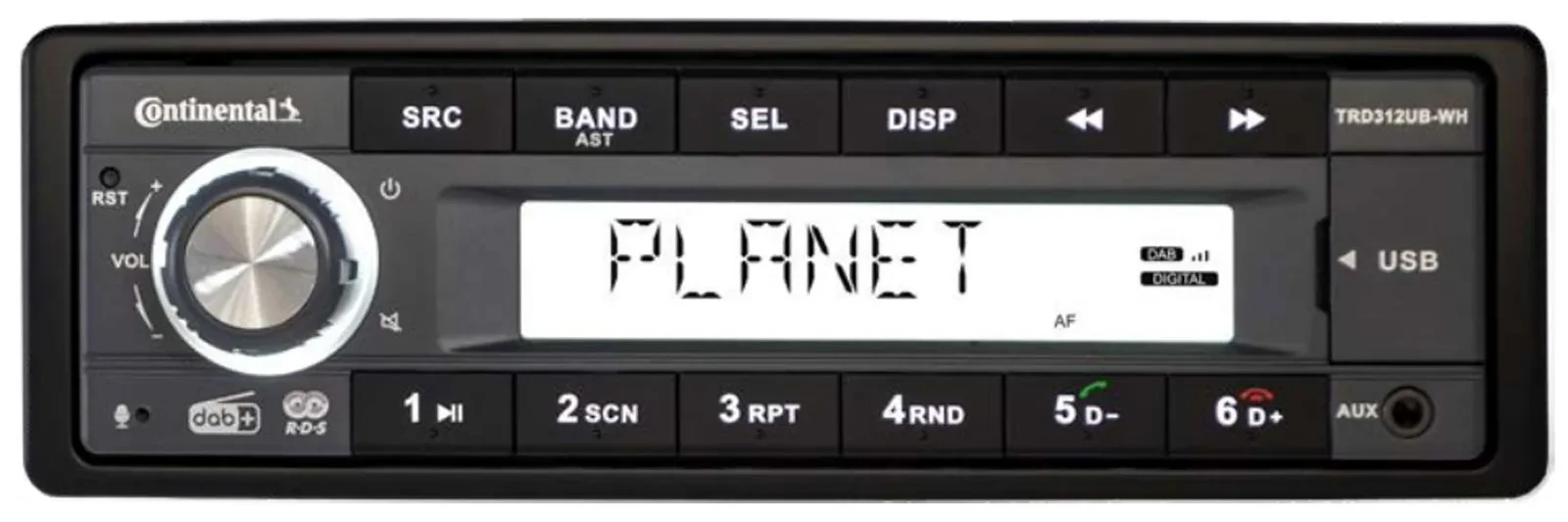 Изображение №2