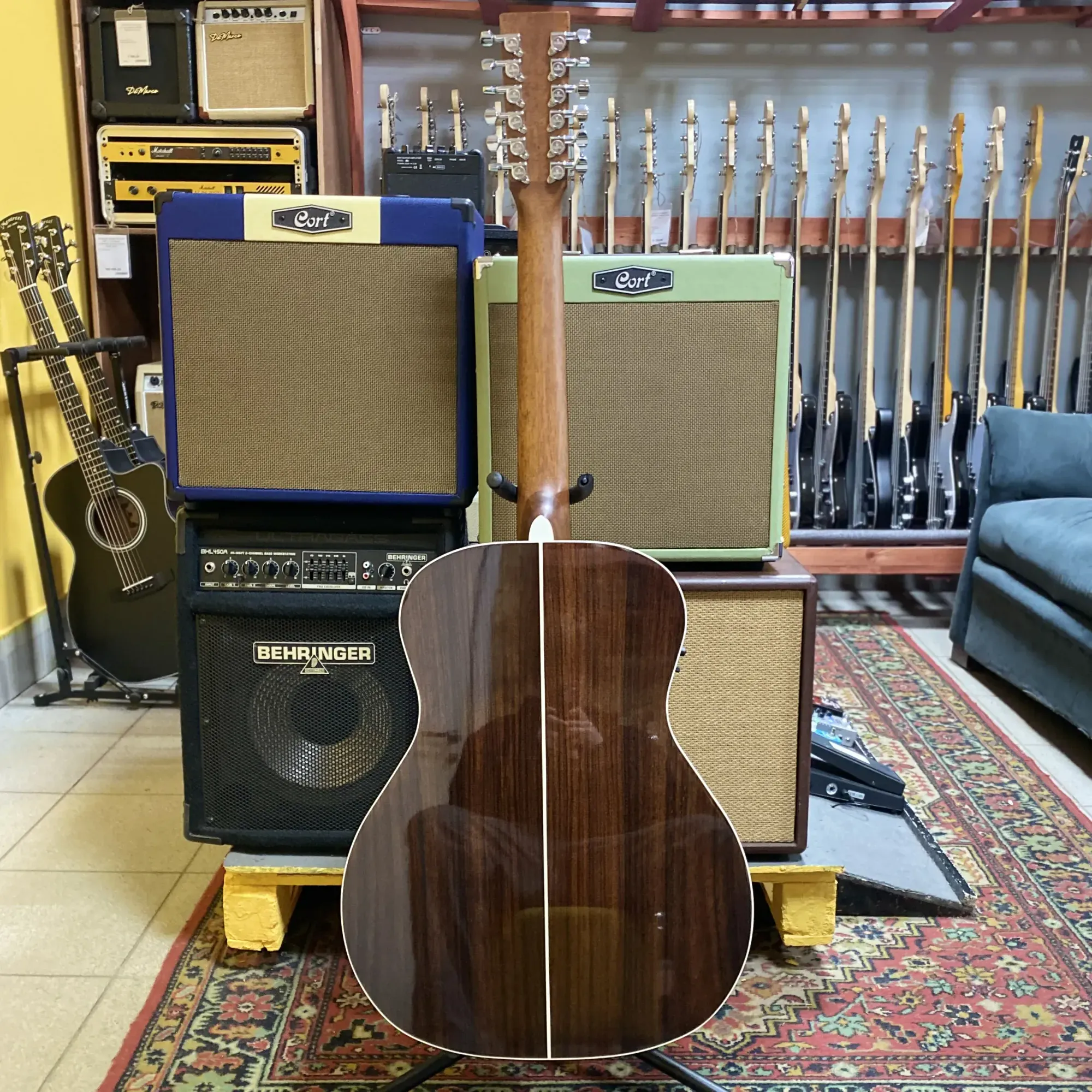 Изображение №10