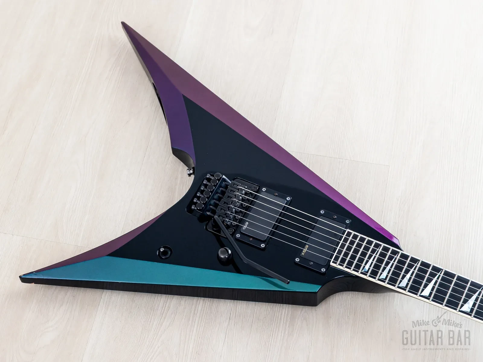 Изображение №9