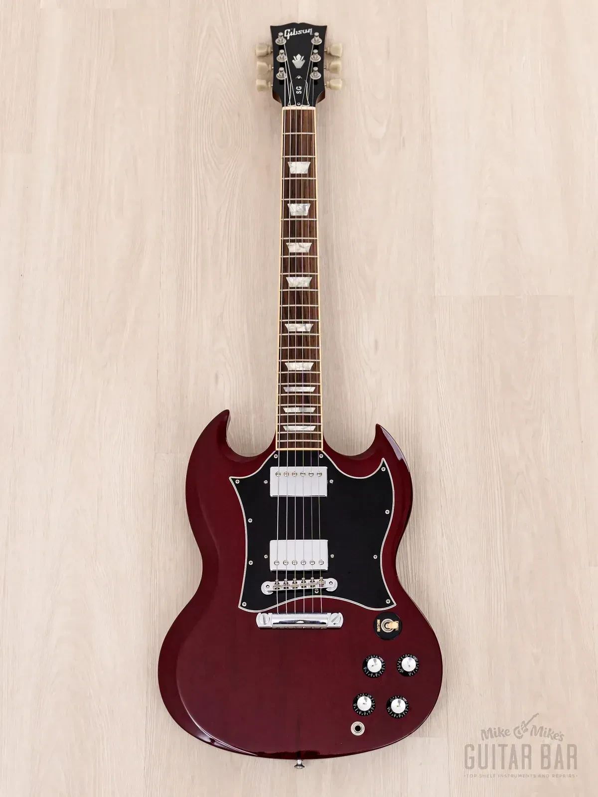 Изображение №2