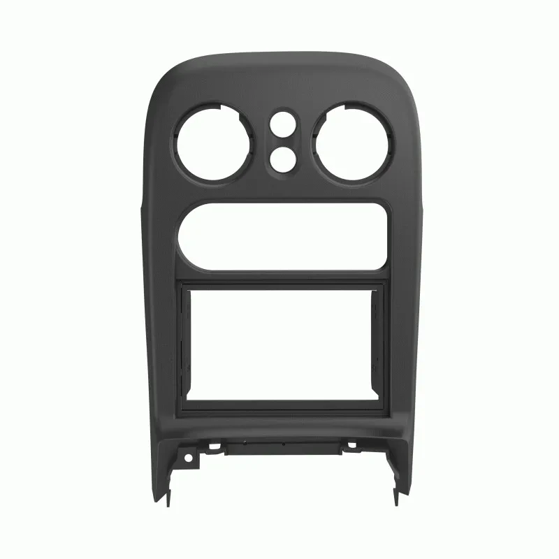 Изображение №4