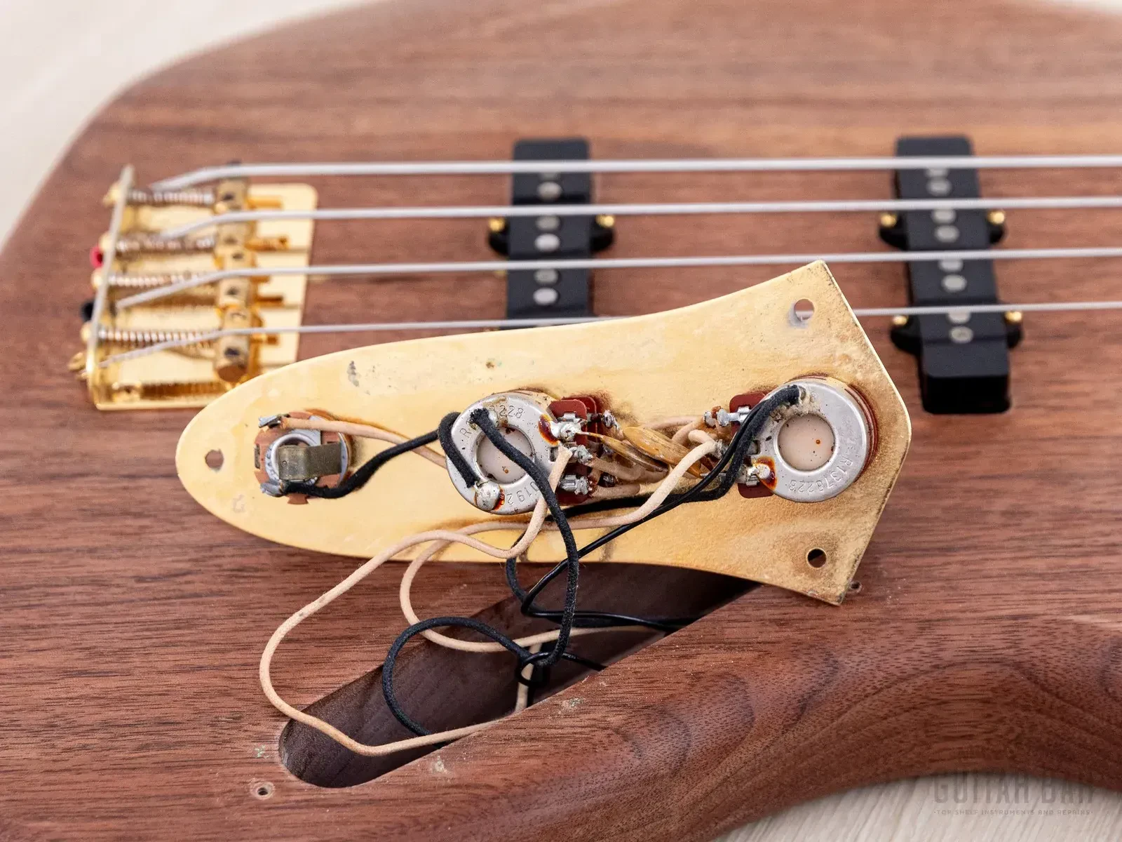 Изображение №22