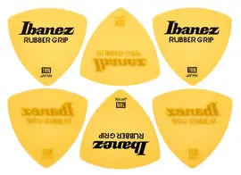 Комплект медиаторов Ibanez PPA4TRG-YE