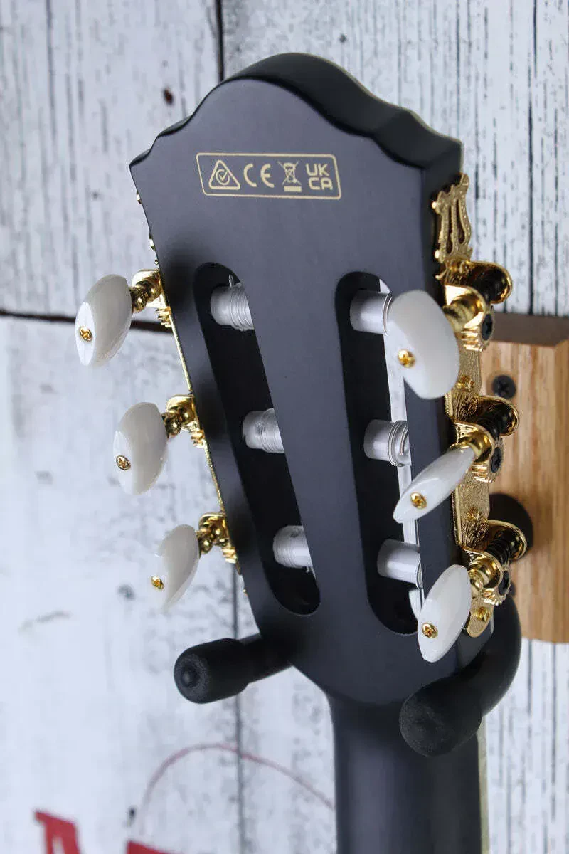 Изображение №13