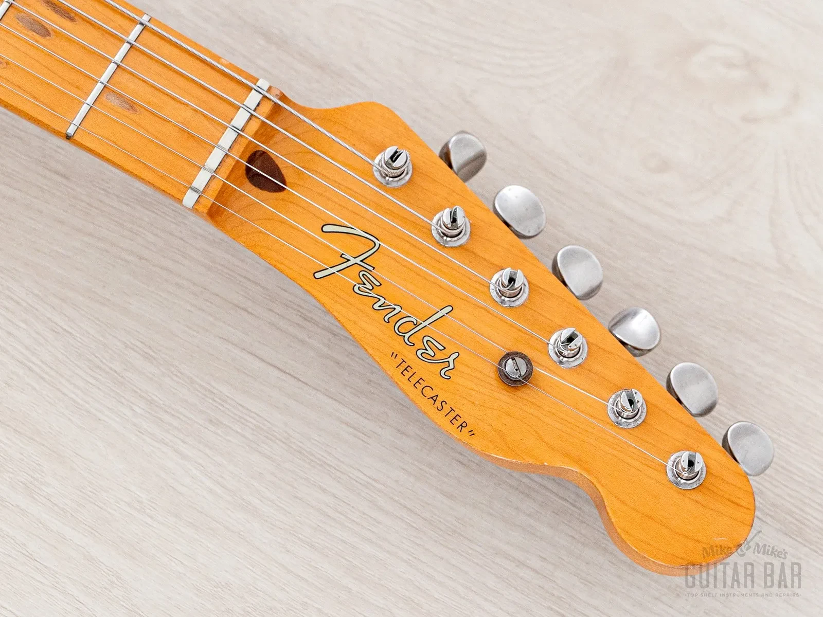 Изображение №4