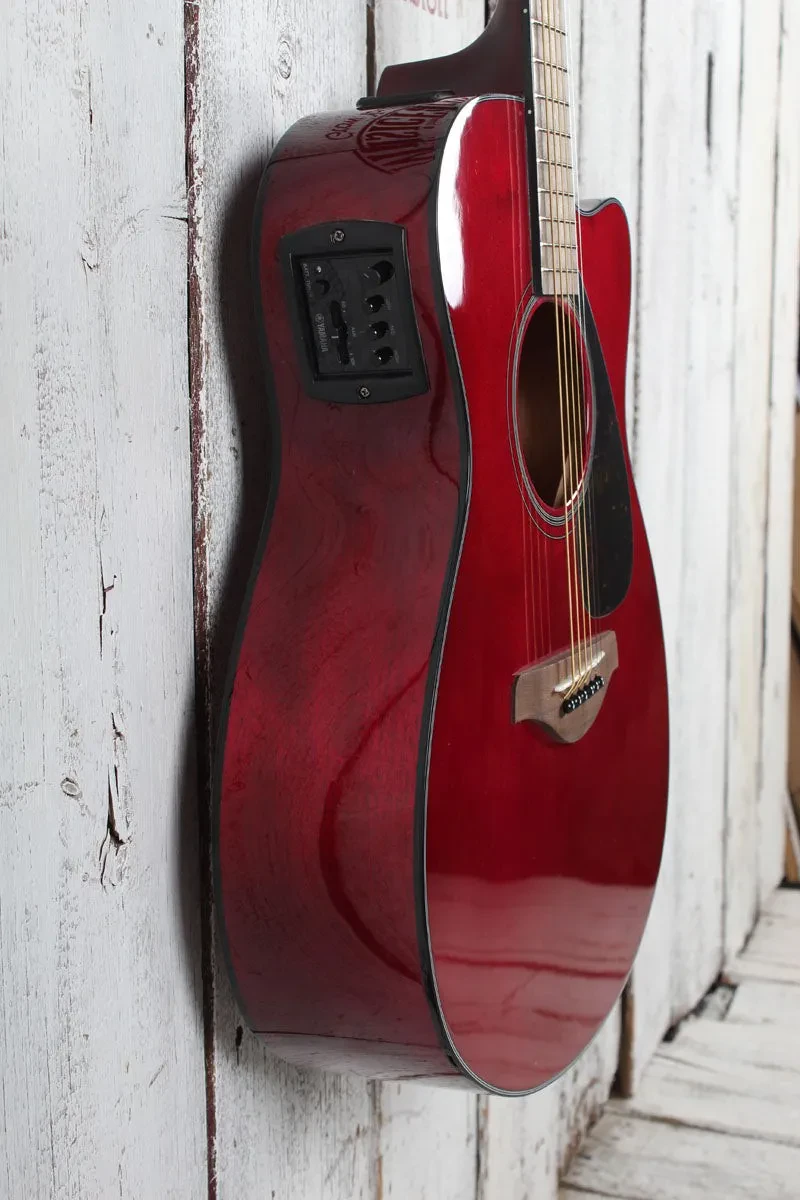 Изображение №10