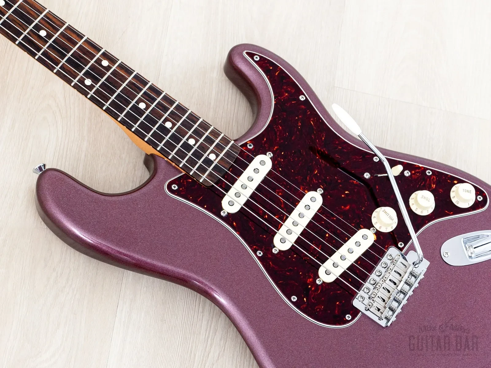 Изображение №7