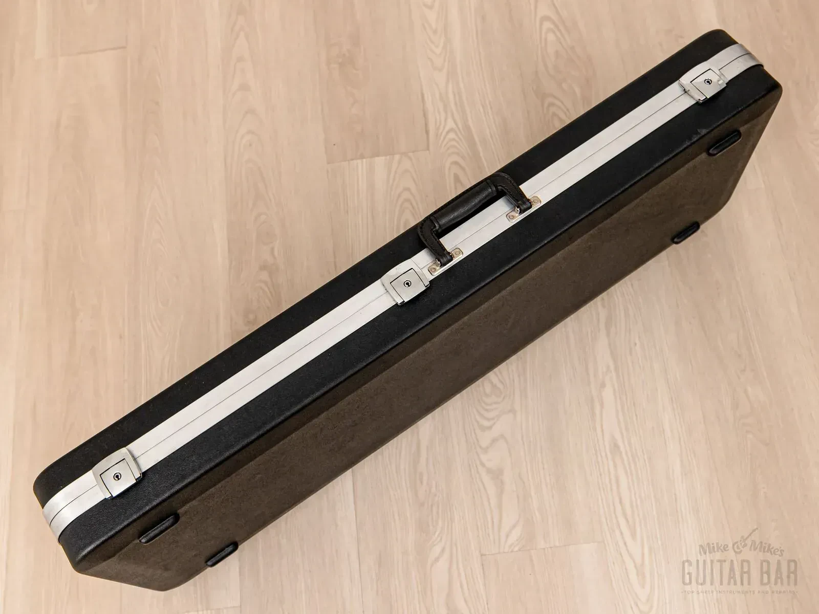 Изображение №19