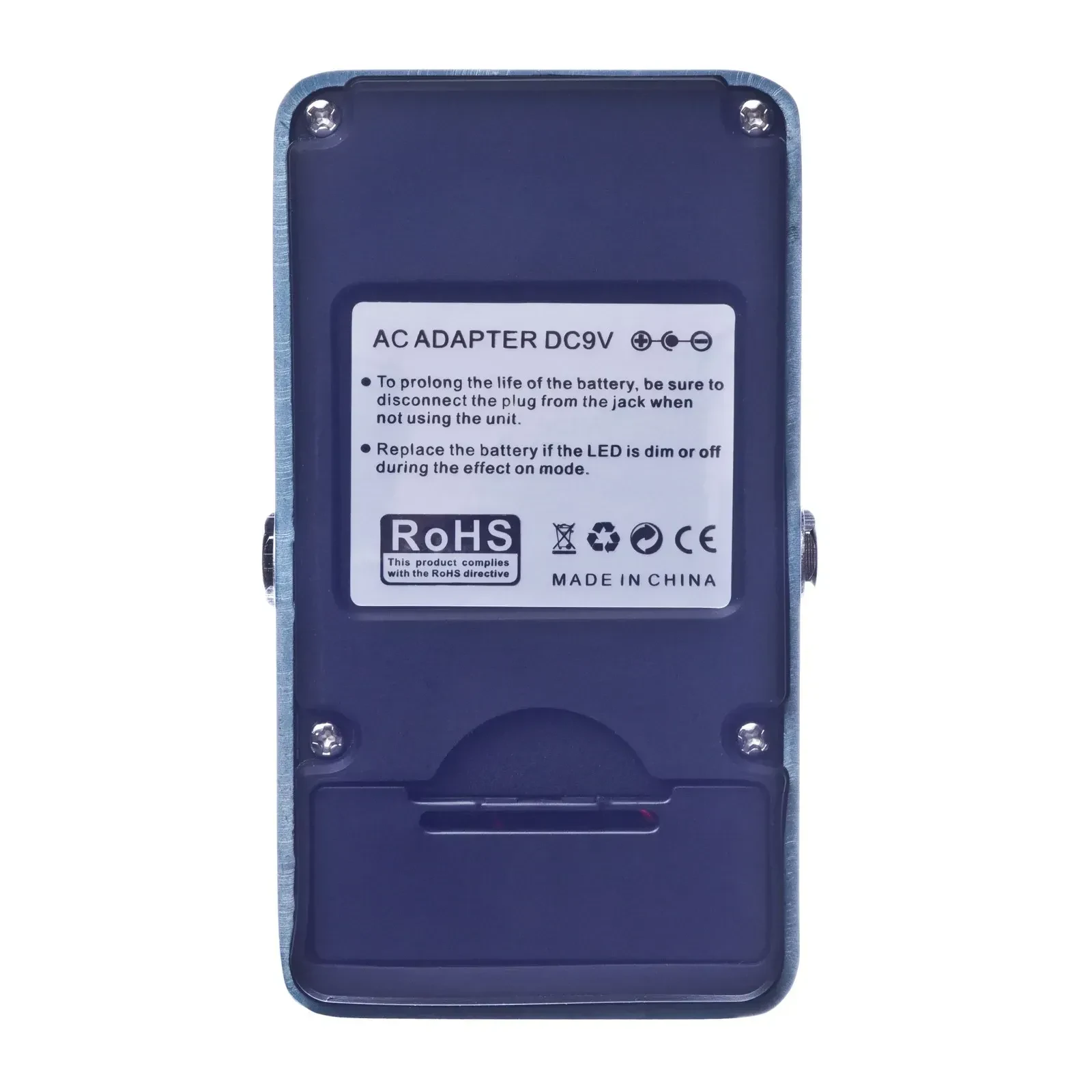 Изображение №4