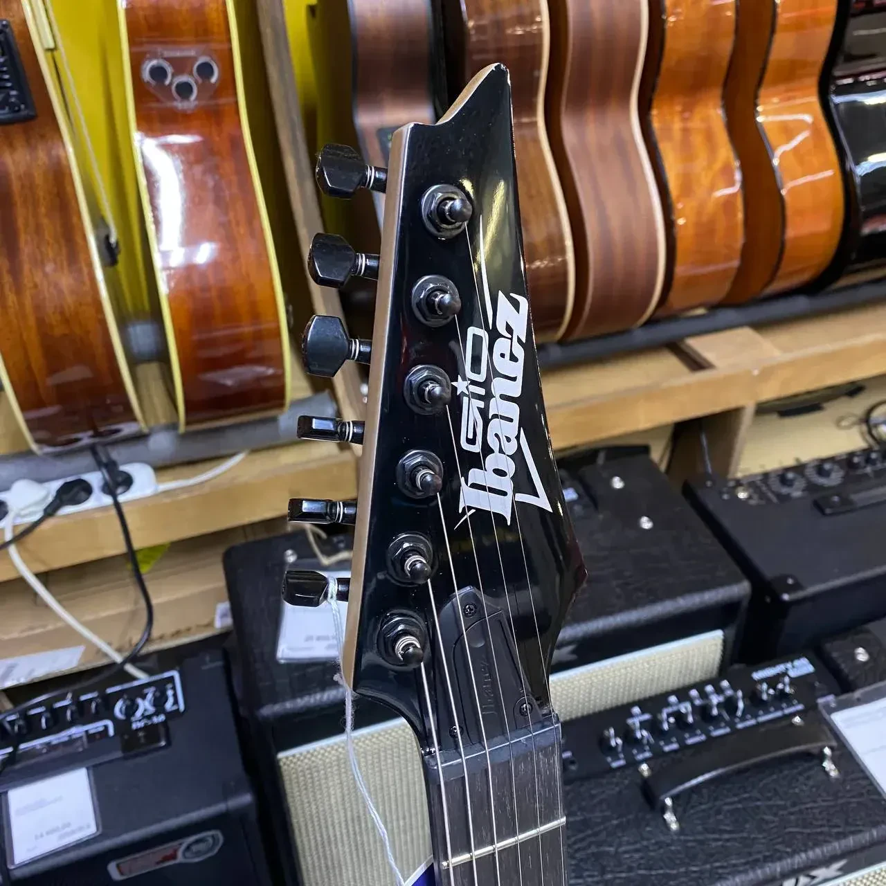 Изображение №4