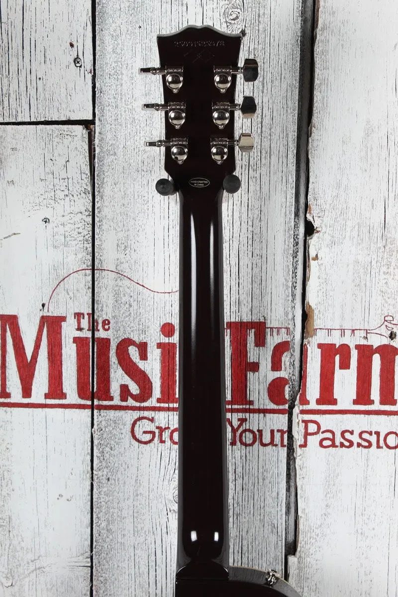 Изображение №13