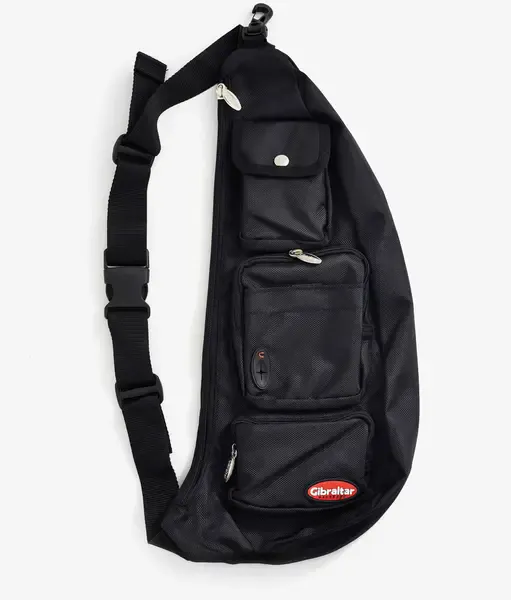 Чехол для барабанных палочек Gibraltar GSSSB Sling Style Stick Bag